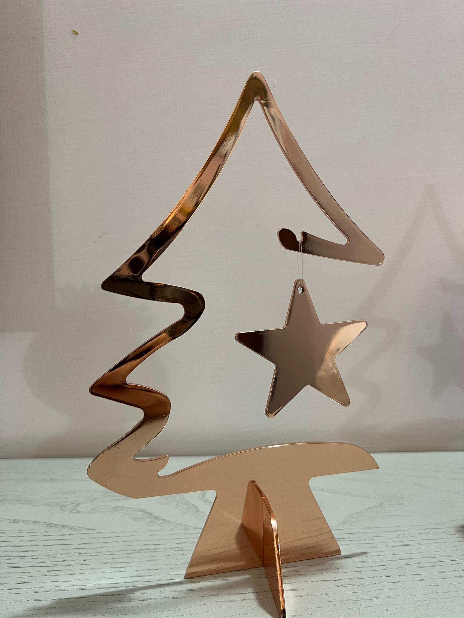 Immagine principale del prodotto